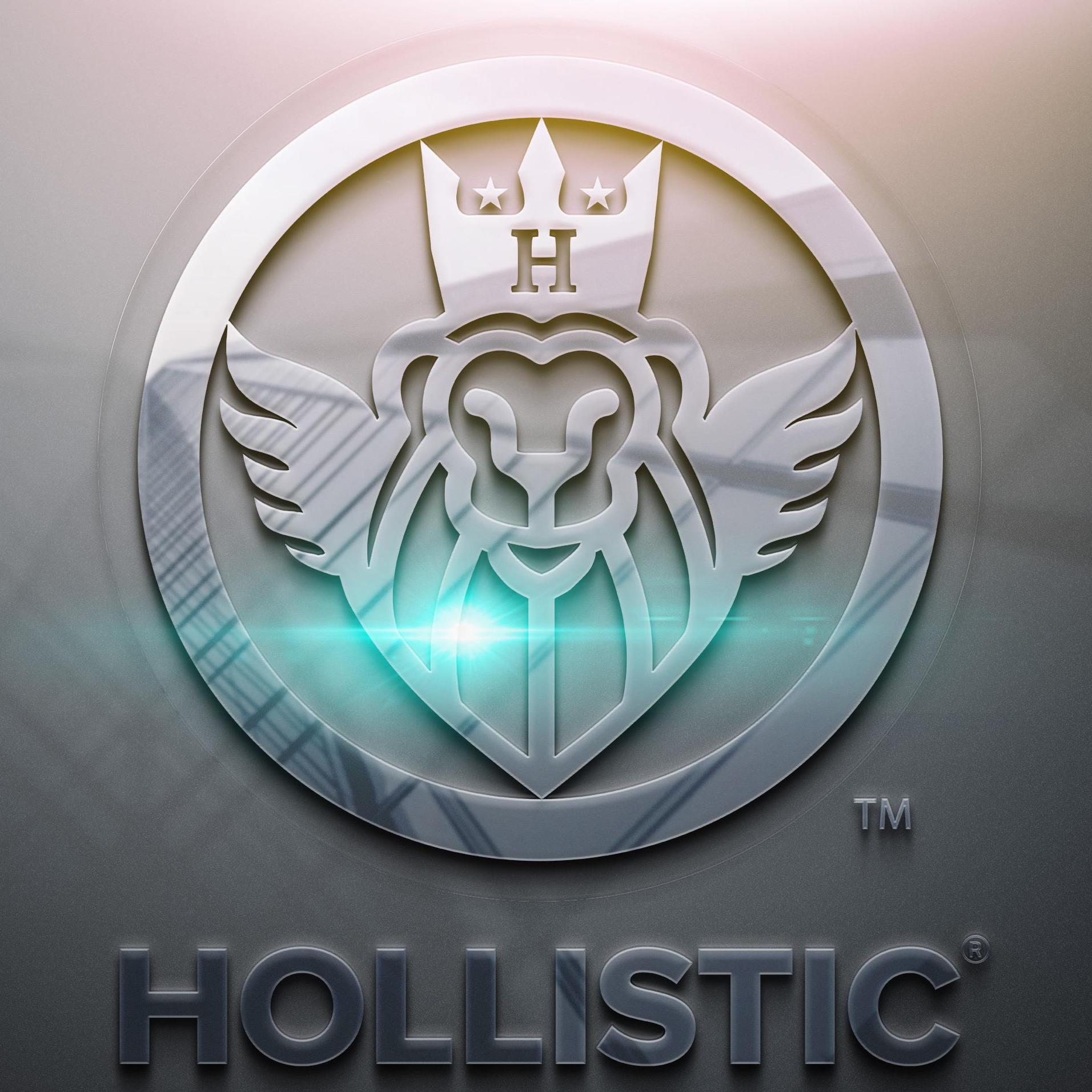 Hollistic Adaptive Timing Framework